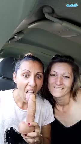 Brenda89 Cam Show Recorded 2023-09-27