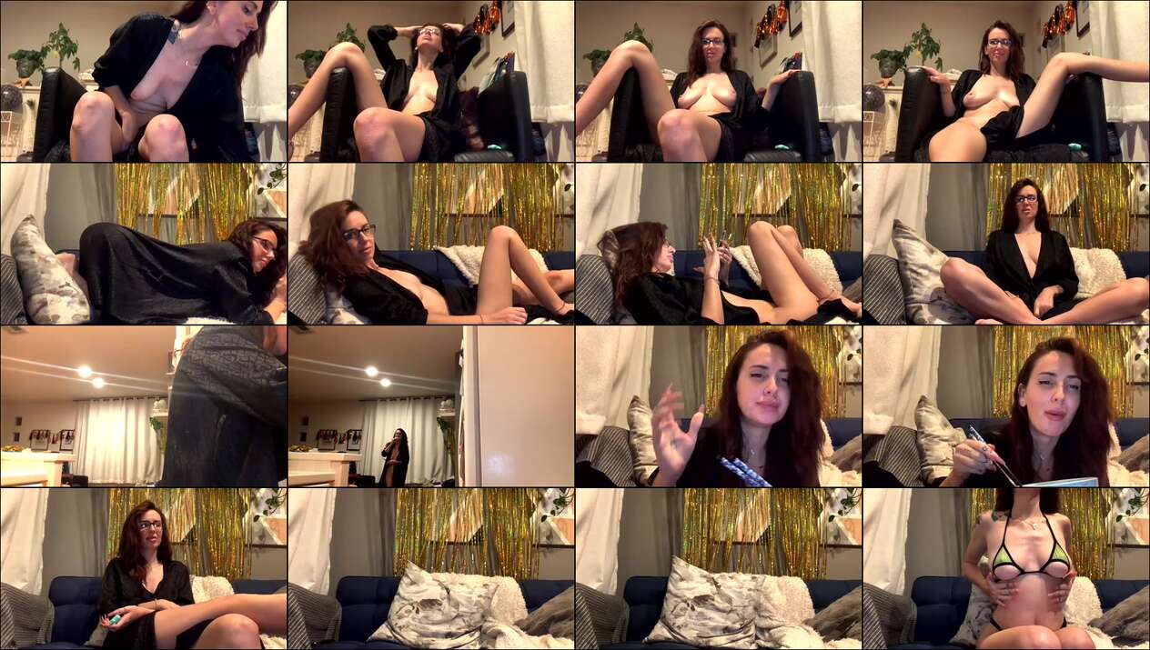 Bri_bearr Cam Show Recorded 2023-10-25