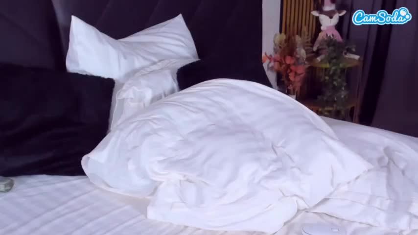 Brieneblair Cam Show Recorded 2023-10-24