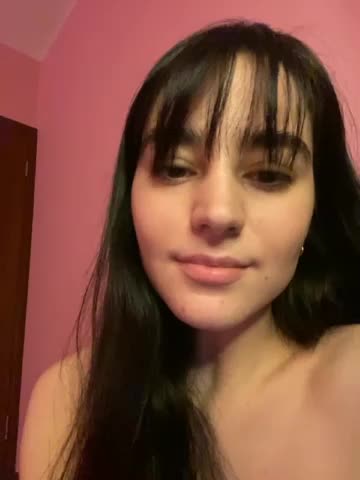 Brookexxrose Cam Show Recorded 2023-10-23 Chaturbate