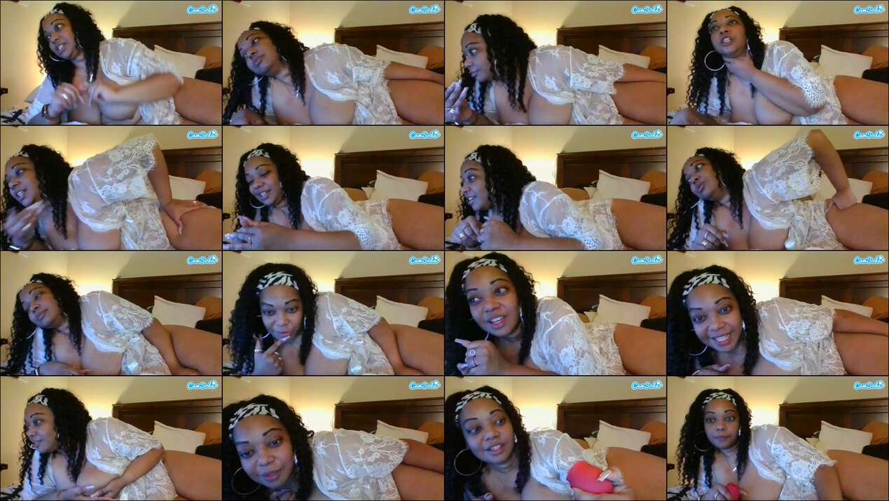 Brownroundrenee Cam Show Recorded 2023-10-12 Camsoda