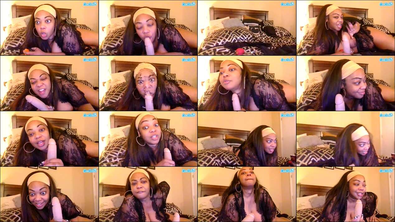 Brownroundrenee Cam Show Recorded 2024-01-18