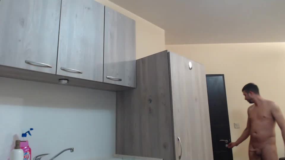Brunettteee Cam Show Recorded 2023-05-29