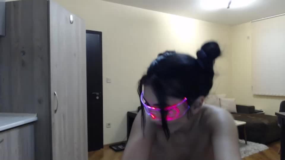 Brunettteee Cam Show Recorded 2023-05-12