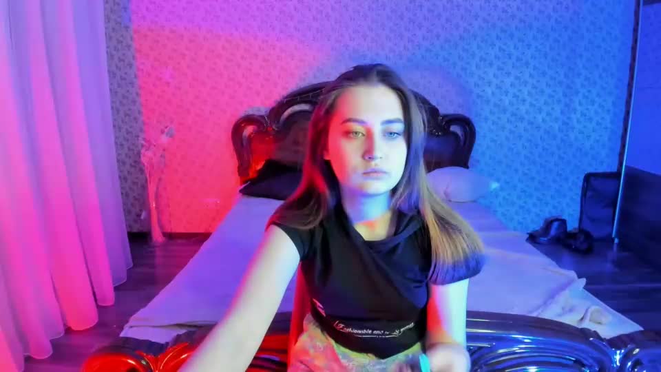 Bunny_lex Cam Show Recorded 2022-12-08