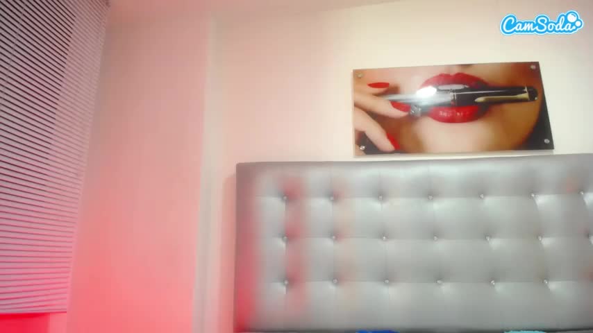 Busty-tasha Cam Show Recorded 2023-09-03