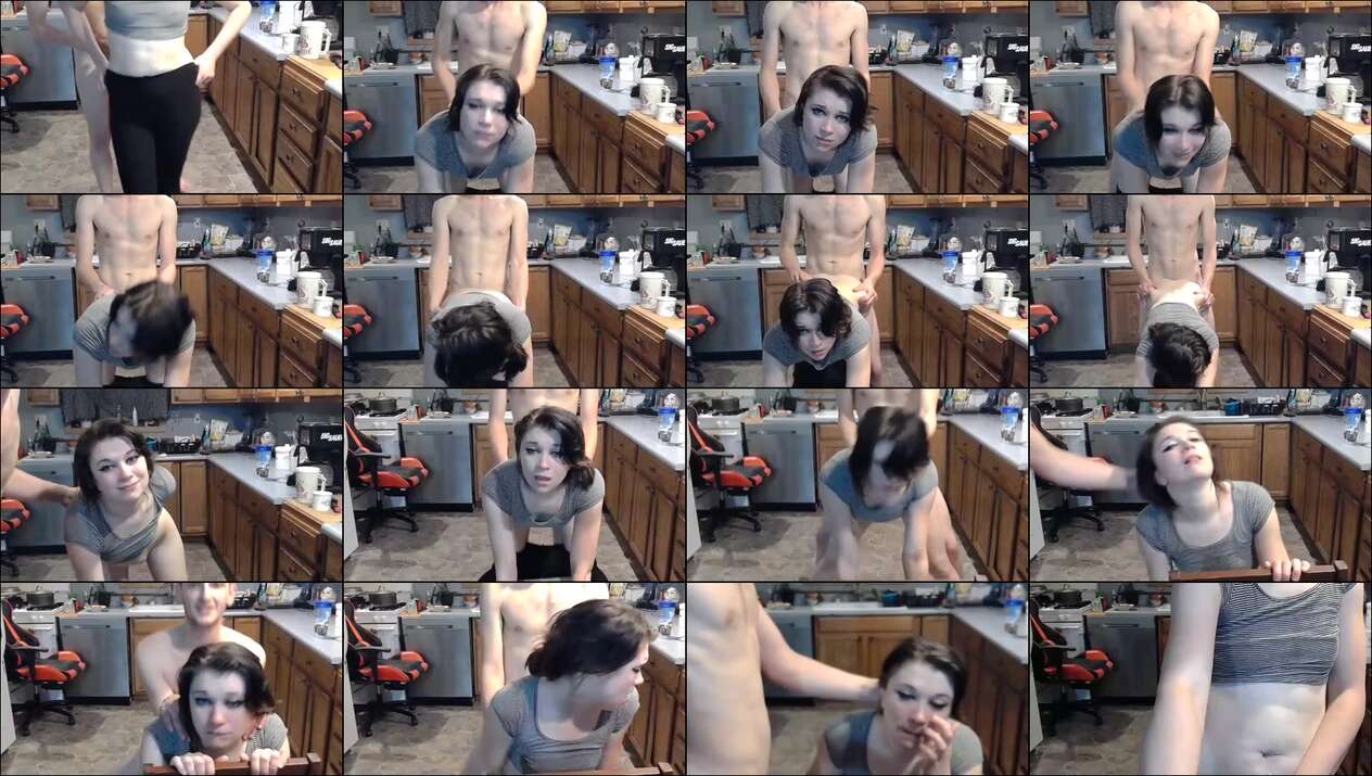 Butcher_babe Cam Show Recorded 2023-10-10