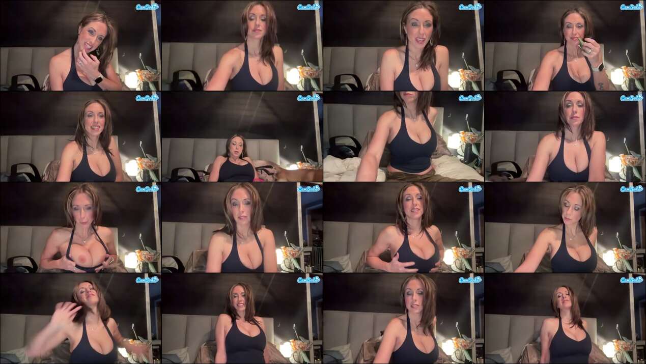 Butterfly222 Cam Show Recorded 2024-01-11