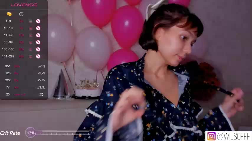 Bzzzme Cam Show Recorded 2023-10-04 Chaturbate