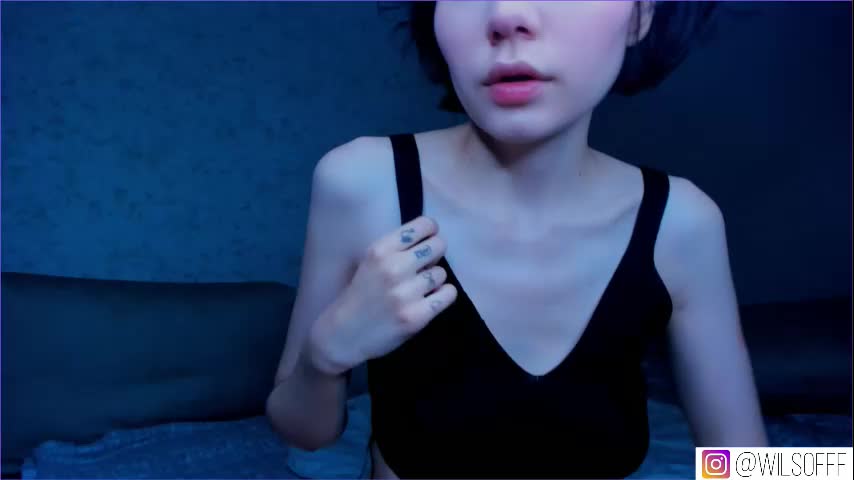 Bzzzme Cam Show Recorded 2023-07-19 Chaturbate