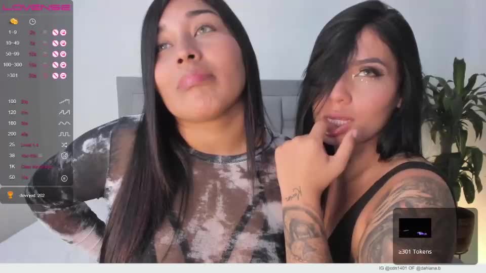 Camicarter_ Cam Show Recorded 2023-07-15