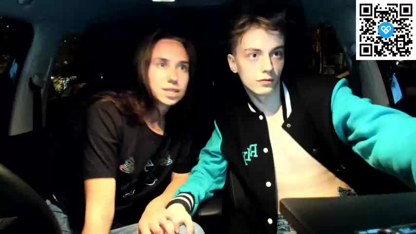 Camillabenz Cam Show Recorded 2023-05-28 Chaturbate