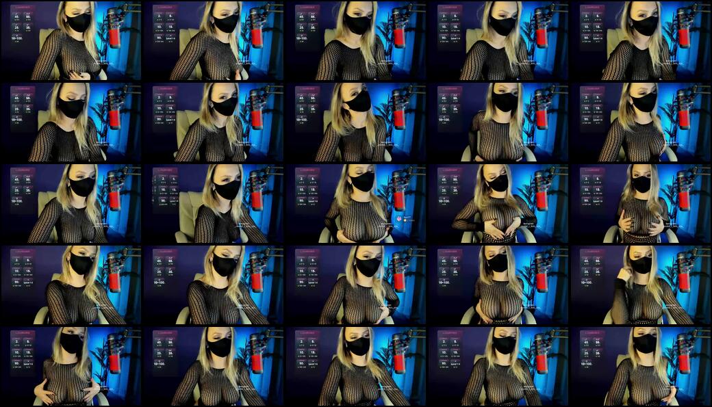 Careful_iBite Cam Show Recorded 2024-01-19