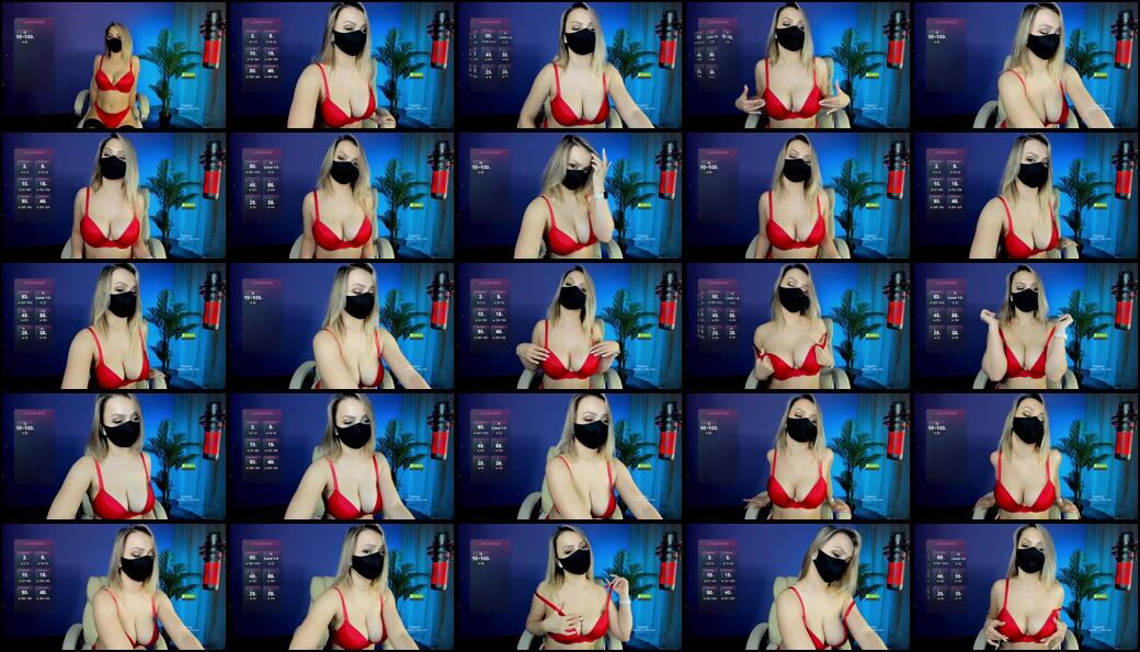 Careful_iBite Cam Show Recorded 2024-02-14