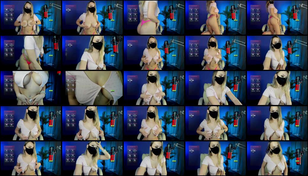 Careful_iBite Cam Show Recorded 2024-02-16