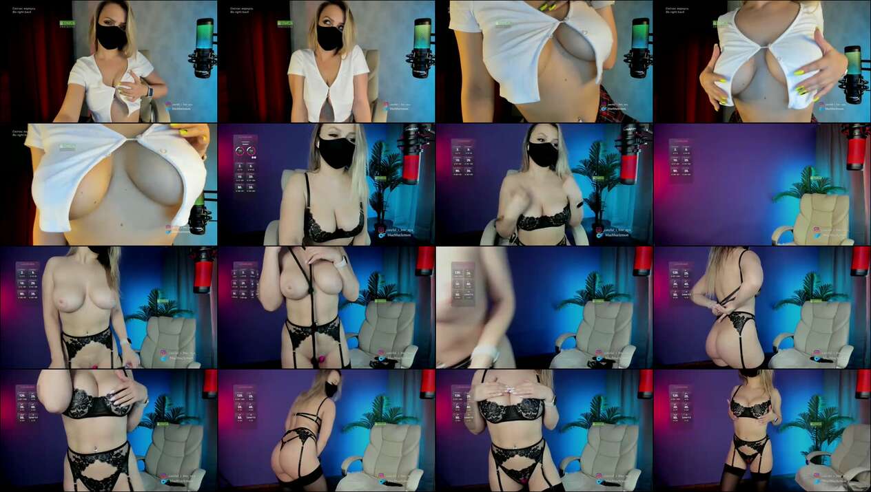 Careful_iBite Cam Show Recorded 2024-02-26