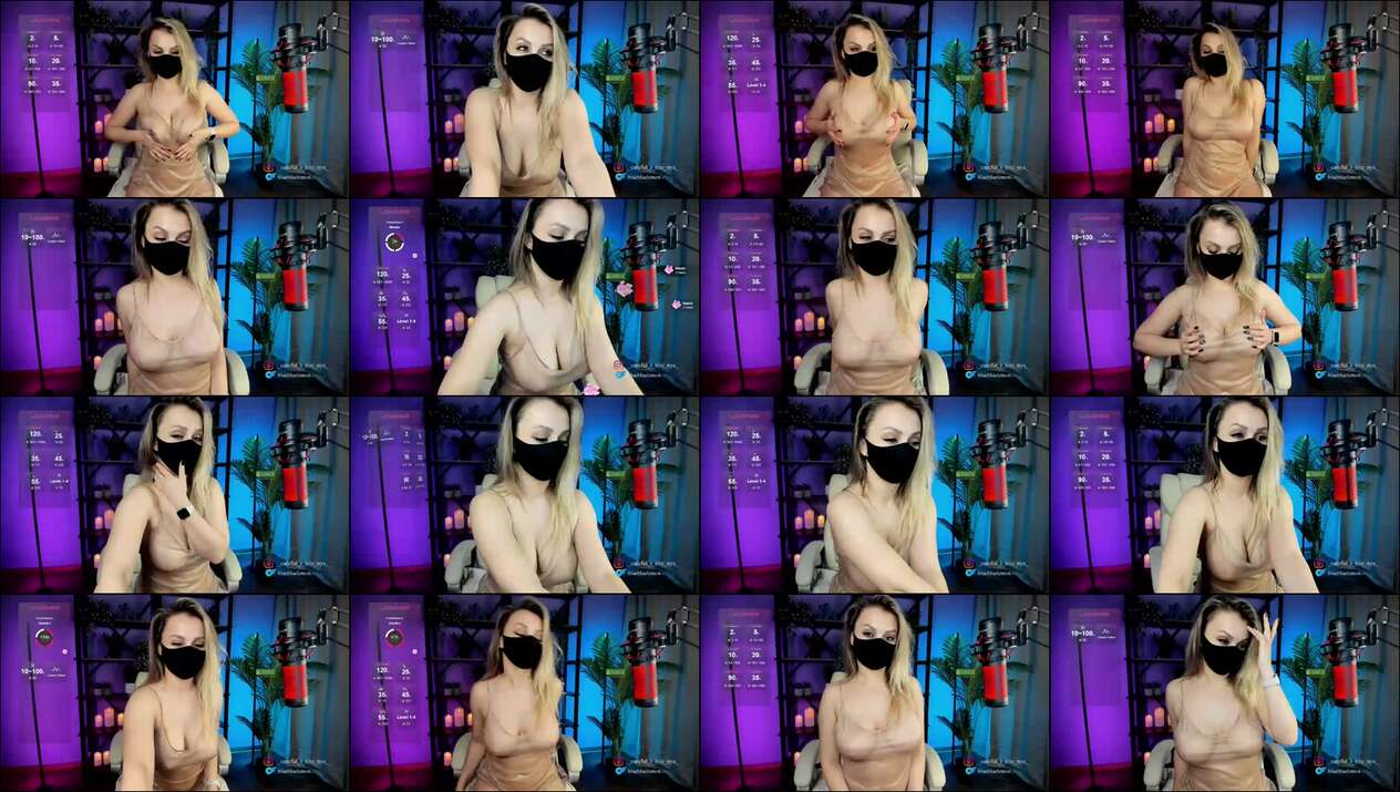 Careful_iBite Cam Show Recorded 2024-03-23