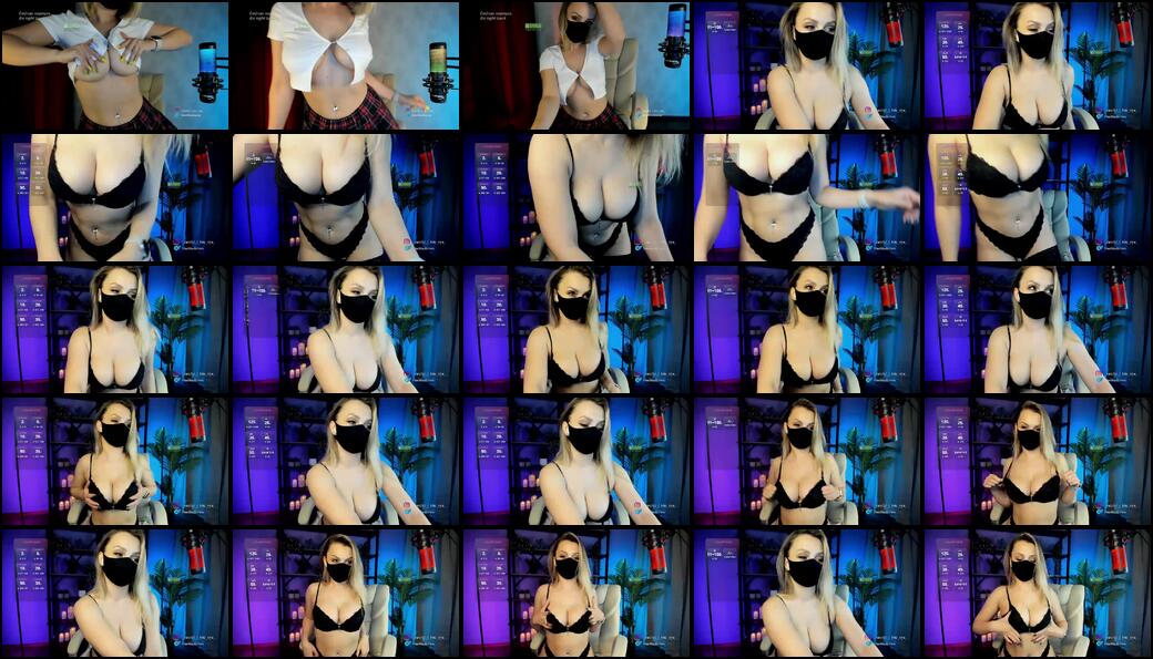 Careful_iBite Cam Show Recorded 2024-04-02