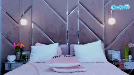 Carlaalee Cam Show Recorded 2023-10-20 Camsoda