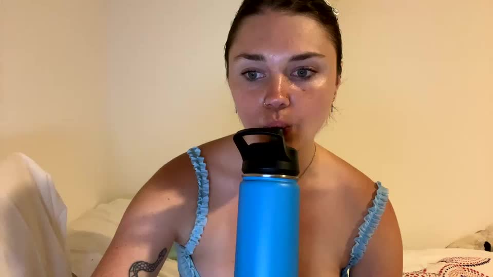 Cassidyyqueen Cam Show Recorded 2023-07-12 Chaturbate