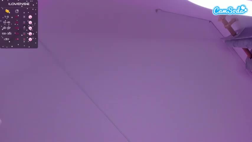 Cassie-stevens Cam Show Recorded 2023-09-29