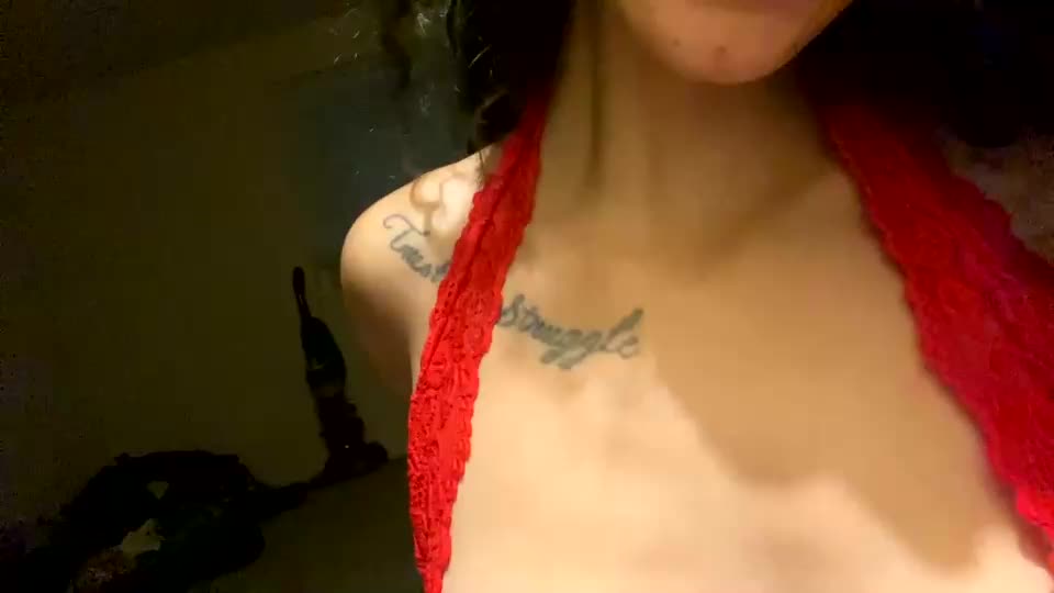 Caszmere_kitty Cam Show Recorded 2023-11-27 Chaturbate