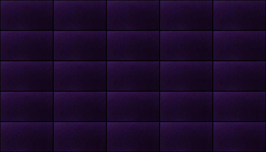 Catanadog Cam Show Recorded 2024-04-10