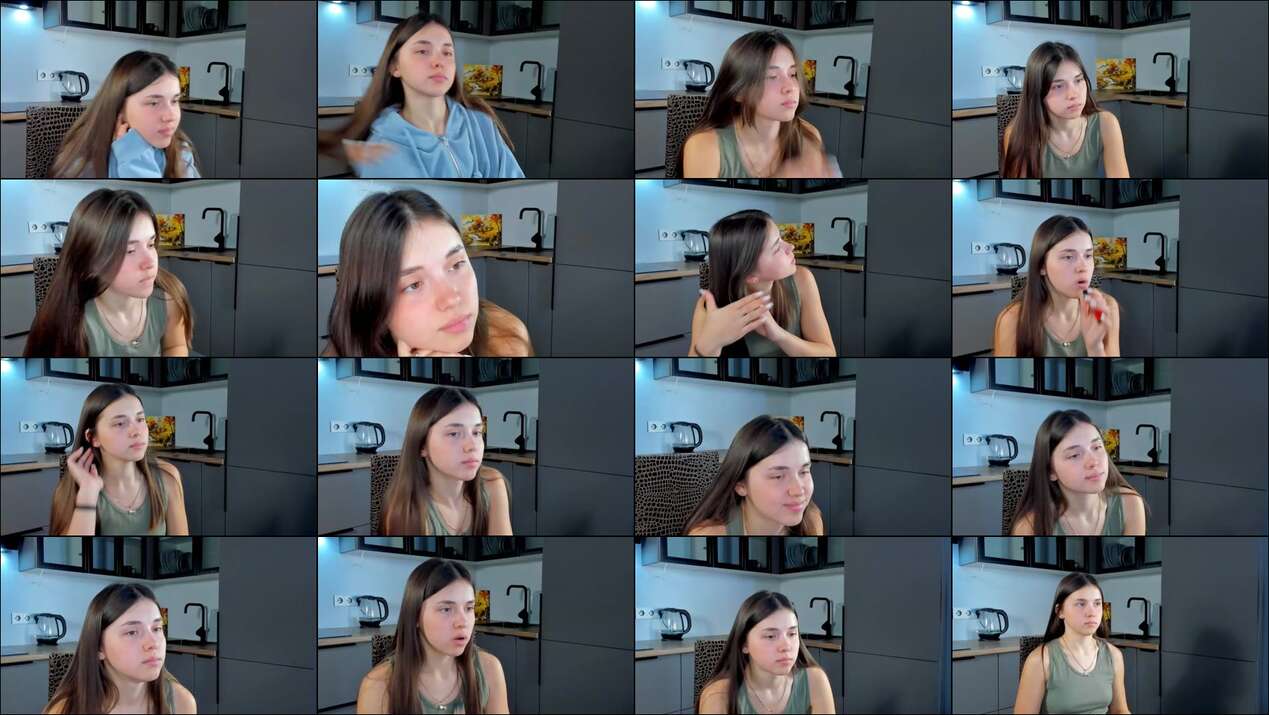 Catheryncorrell Cam Show Recorded 2024-02-08