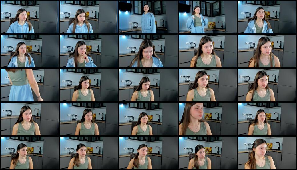 Catheryncorrell Cam Show Recorded 2024-02-08