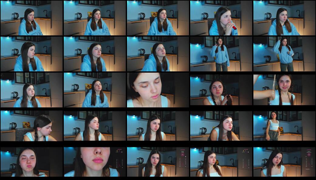Catheryncorrell Cam Show Recorded 2024-02-11