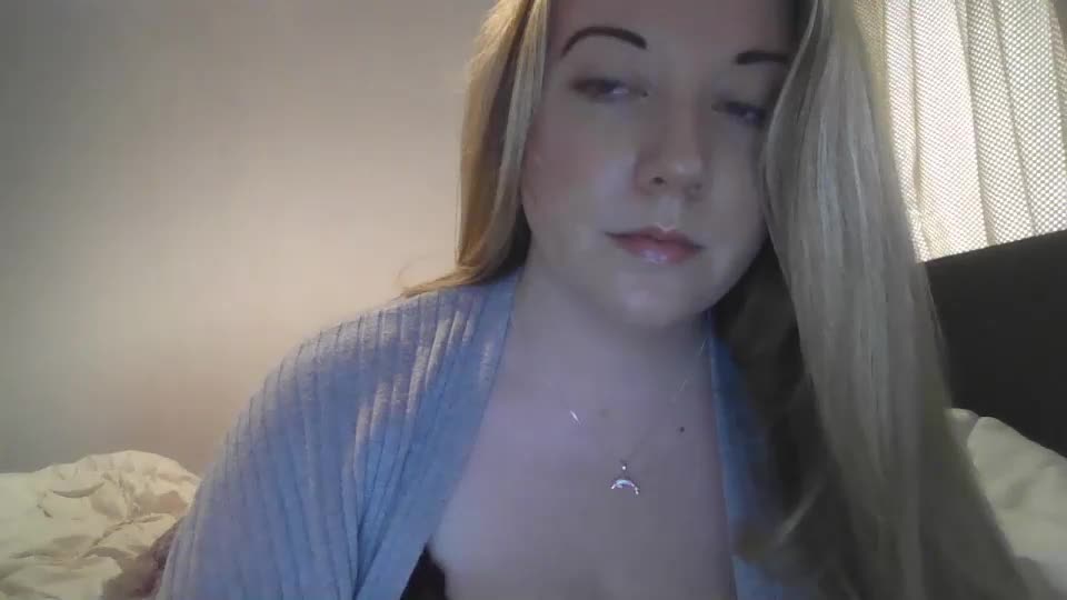 Caxellaxo12 Cam Show Recorded 2023-07-29 Chaturbate