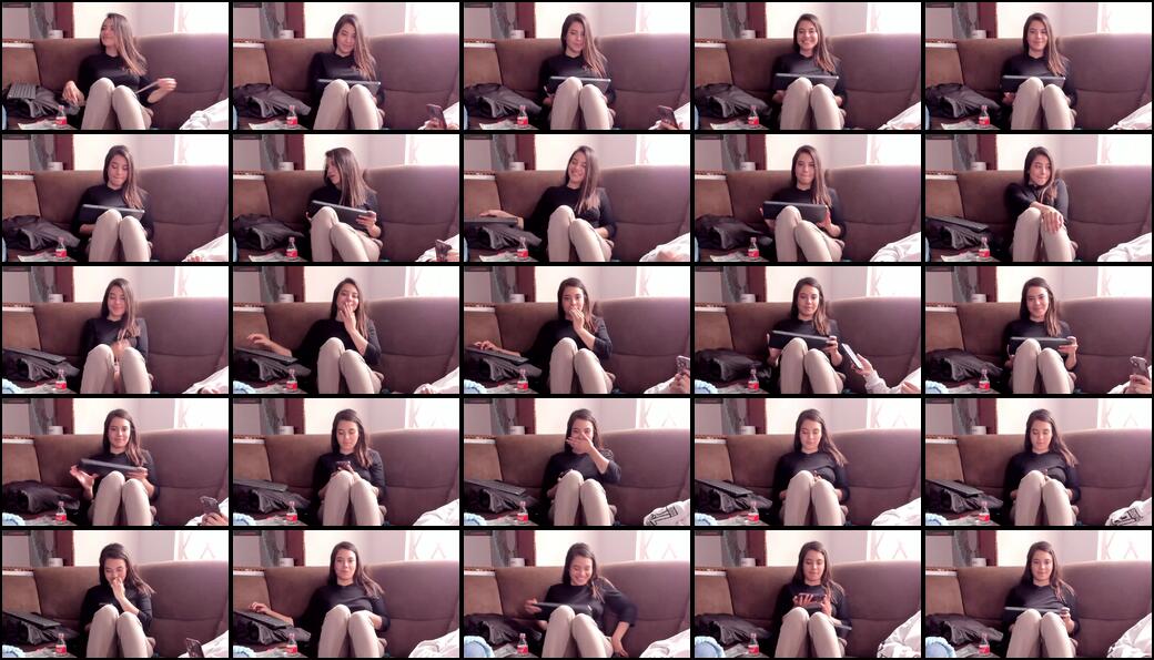 Chanell1_ Cam Show Recorded 2024-01-29