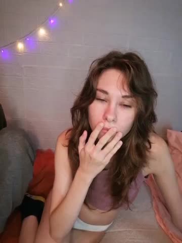 Chasey-Lain Cam Show Recorded 2023-09-22