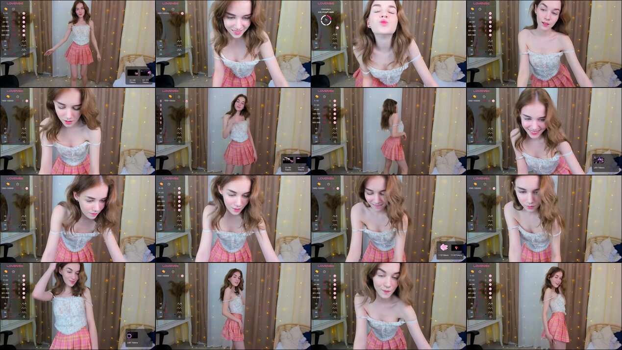 Cheril_foster_ Cam Show Recorded 2023-11-01