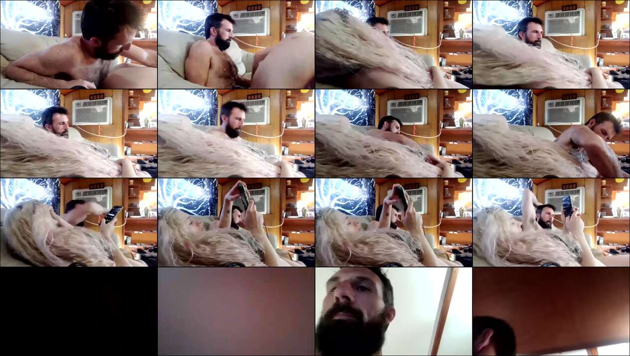 Chewy1lb Cam Show Recorded 2023-11-28 Chaturbate