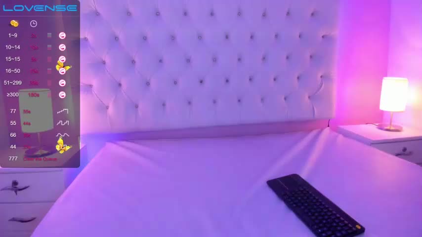 Chloe_sun Cam Show Recorded 2023-05-06 Chaturbate