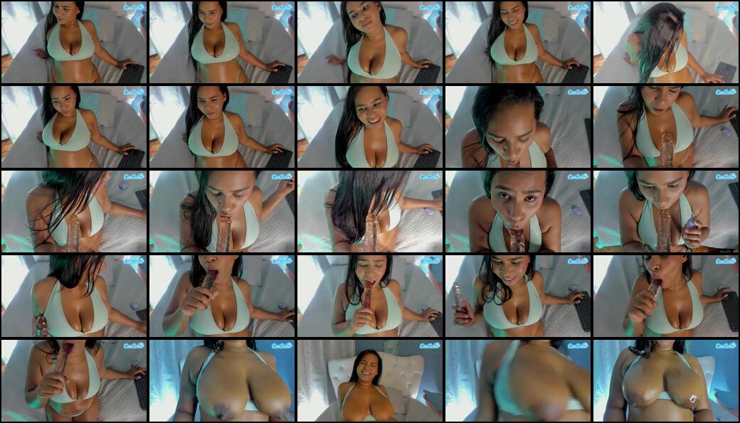 Chocolatesex1 Cam Show Recorded 2024-03-13