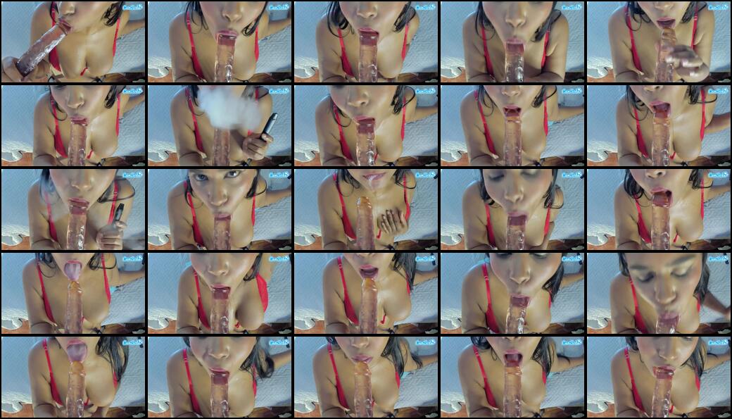 Chocolatesex1 Cam Show Recorded 2024-03-19
