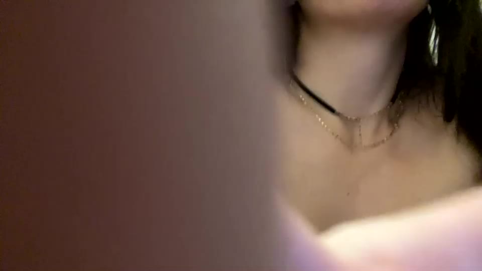 Chrissy_moore Cam Show Recorded 2023-11-14