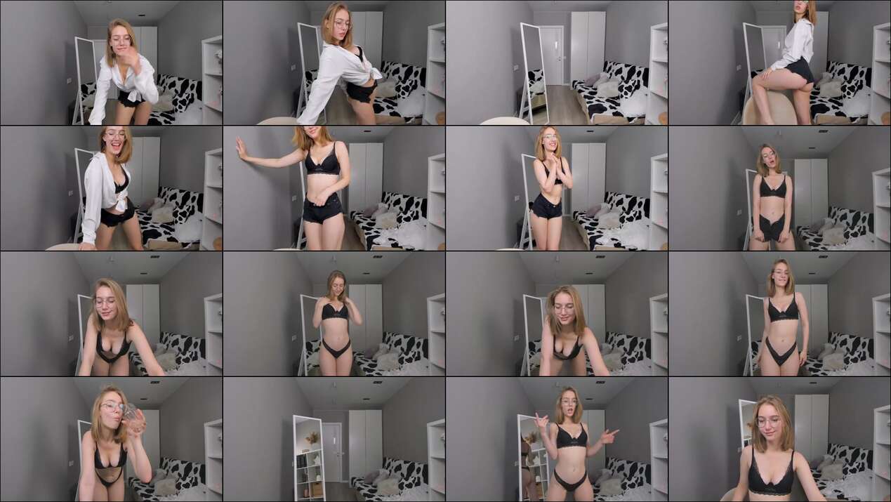 Christine_bae Cam Show Recorded 2023-10-17