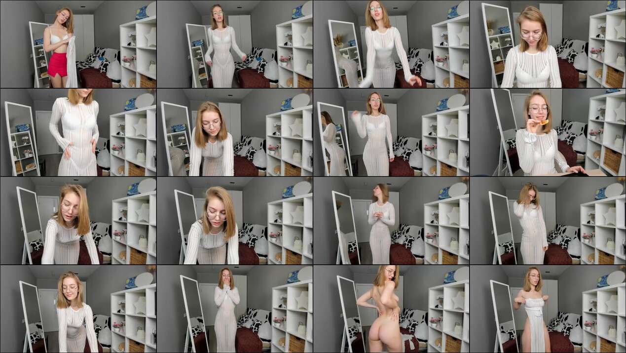 Christine_bae Cam Show Recorded 2023-11-07
