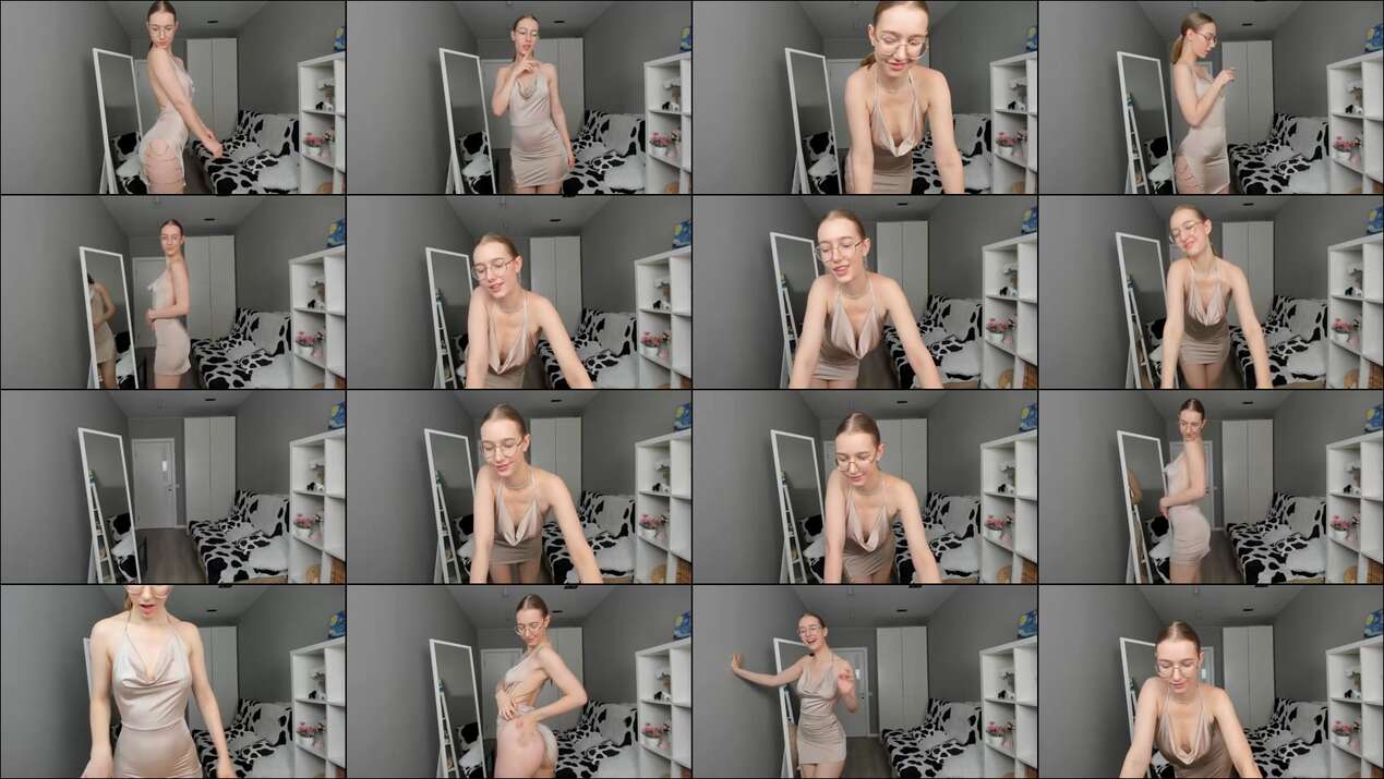 Christine_bae Cam Show Recorded 2023-11-10