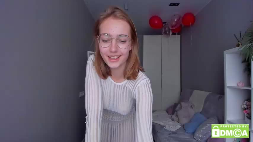 Christine_bae Cam Show Recorded 2023-09-28