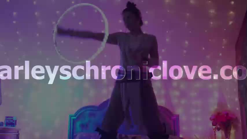 Chroniclove Cam Show Recorded 2023-10-23 Chaturbate