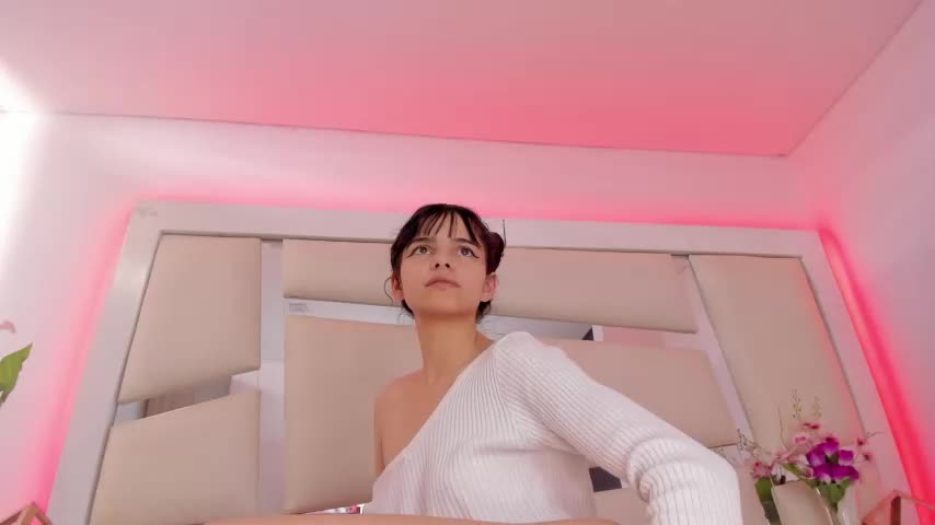 Chrystal_jade Cam Show Recorded 2023-07-14