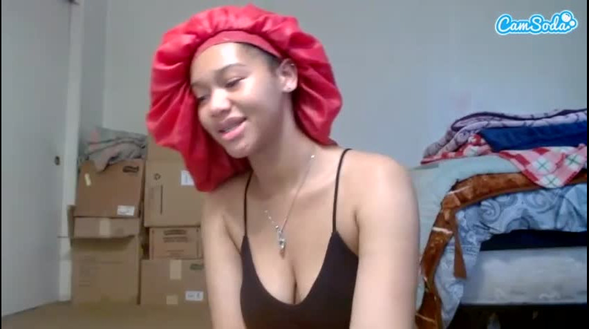 Cinadim623 Cam Show Recorded 2023-09-01