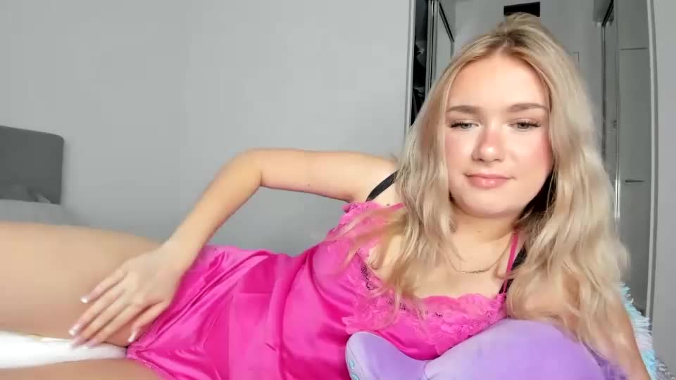 Clairebabyy1 Cam Show Recorded 2023-10-11 Chaturbate