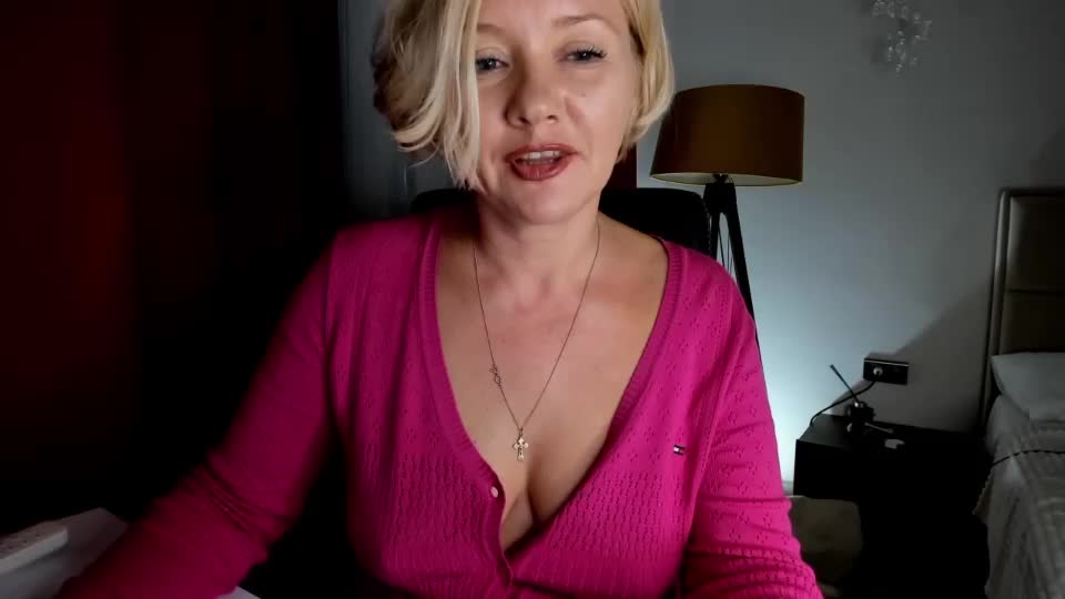 Colette1w Cam Show Recorded 2023-10-10 Chaturbate