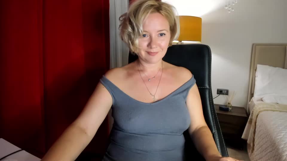 Colette1w Cam Show Recorded 2023-10-24 Chaturbate