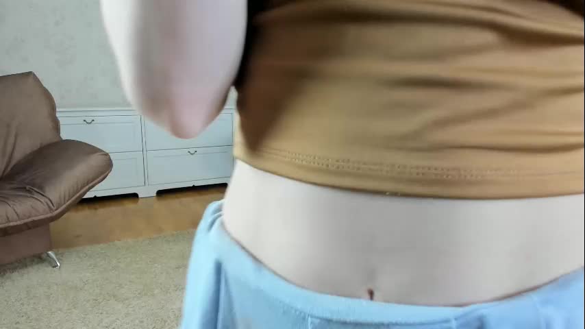 Constancefyr Cam Show Recorded 2023-07-20 Chaturbate